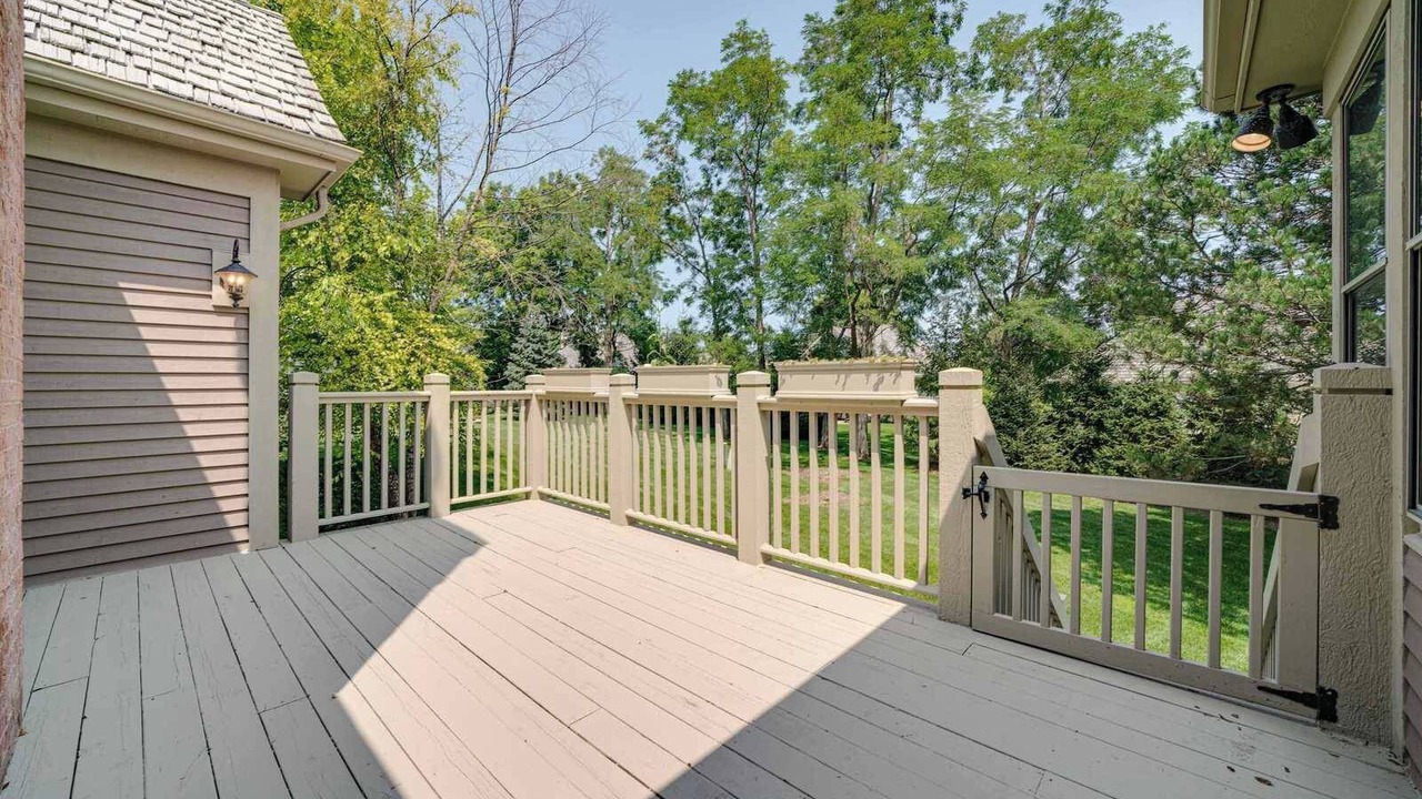 Photo of Outdoor in Russell