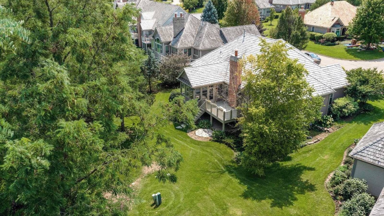 Photo of Outdoor in Russell