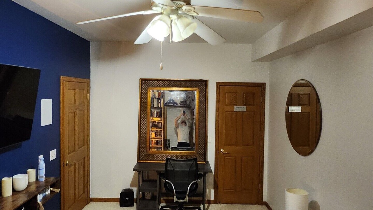 Photo of Livingroom in Ingleside
