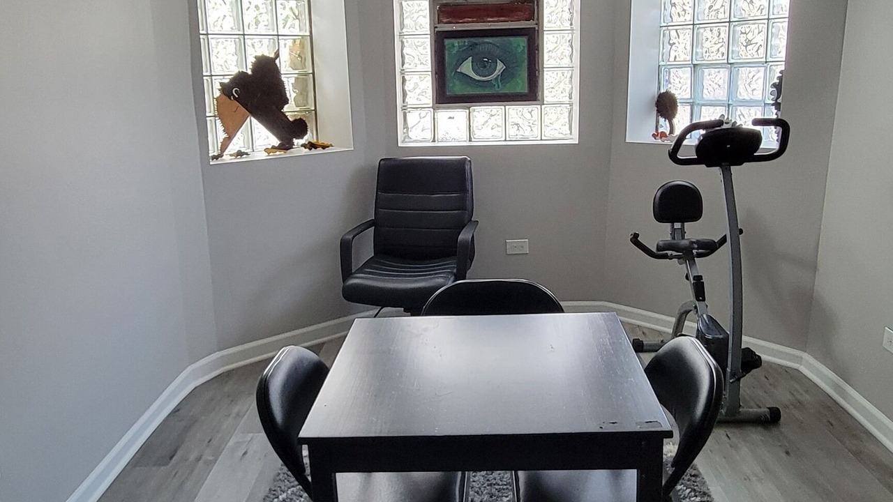 Photo of Livingroom in Chicago
