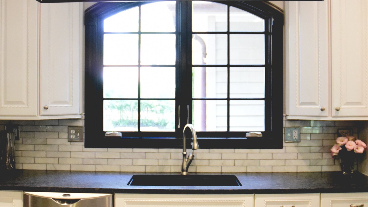 Photo of Kitchen in Naperville