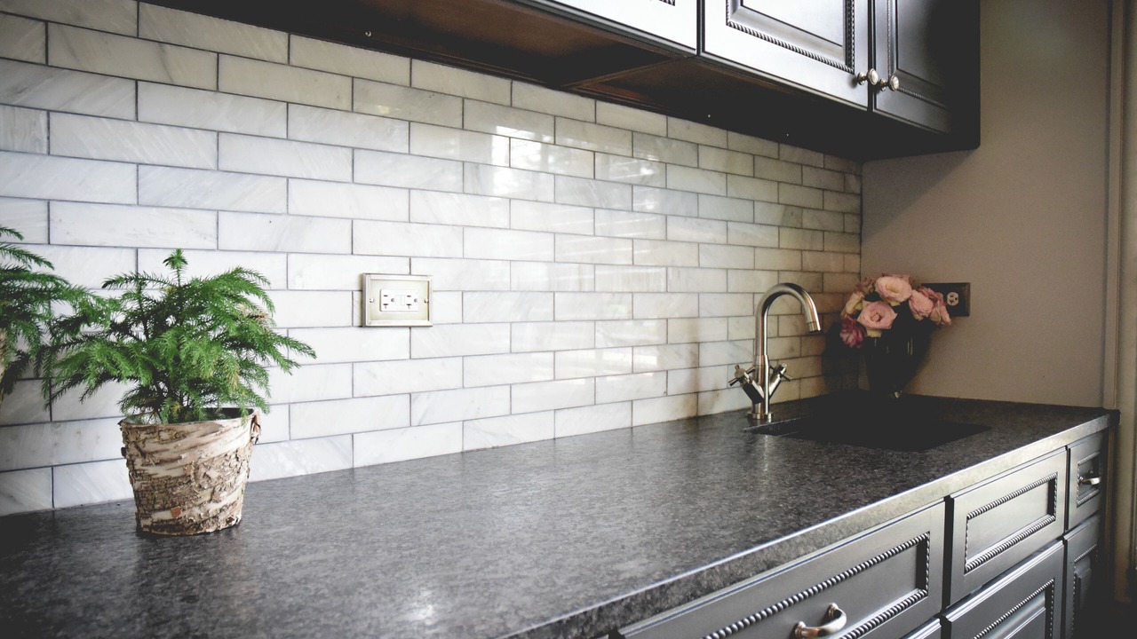 Photo of Kitchen in Naperville
