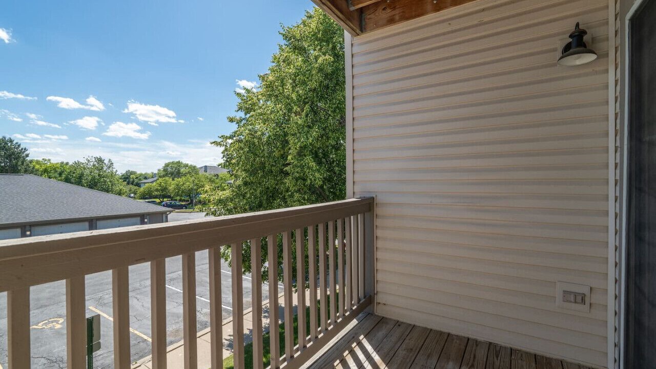 Photo of Outdoor in Gurnee