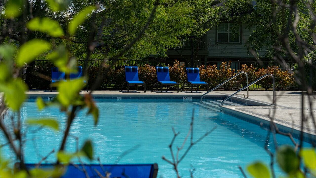 Photo of Outdoor in Gurnee