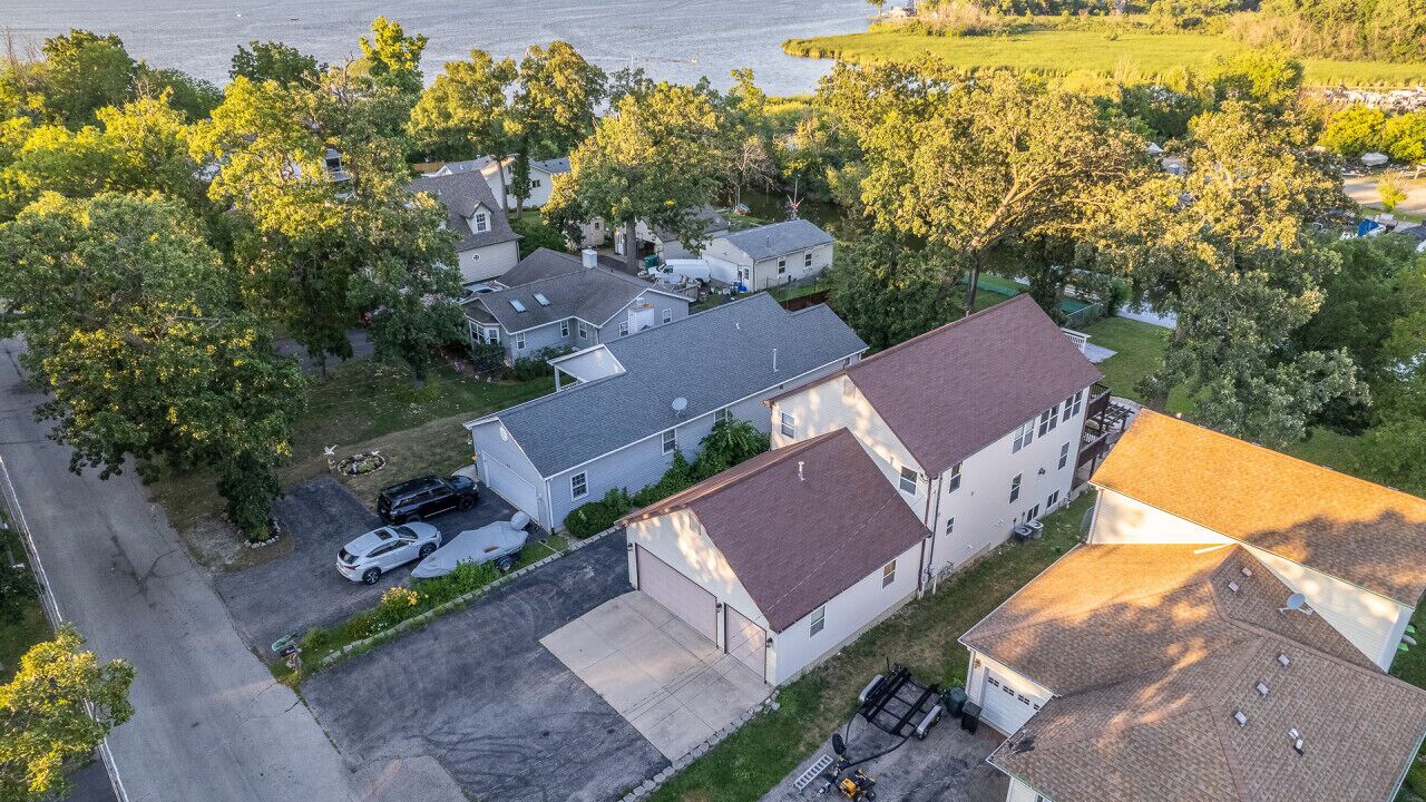 Photo of Outdoor in Fox Lake