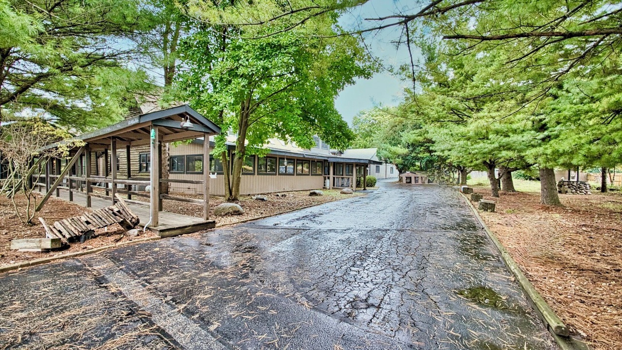 Photo of Outdoor in Sheridan