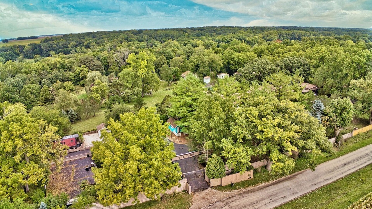 Photo of Outdoor in Sheridan