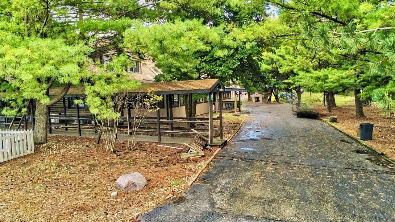 Photo of Outdoor in Sheridan