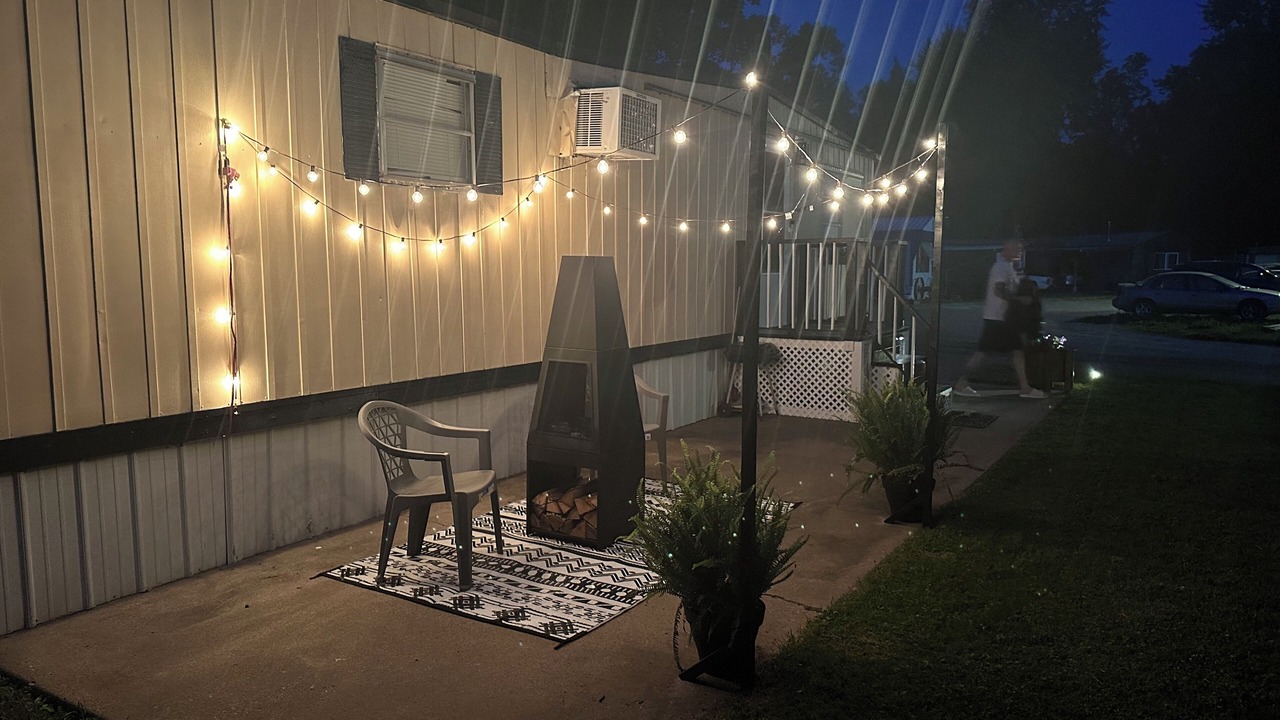 Photo of Outdoor in Nauvoo