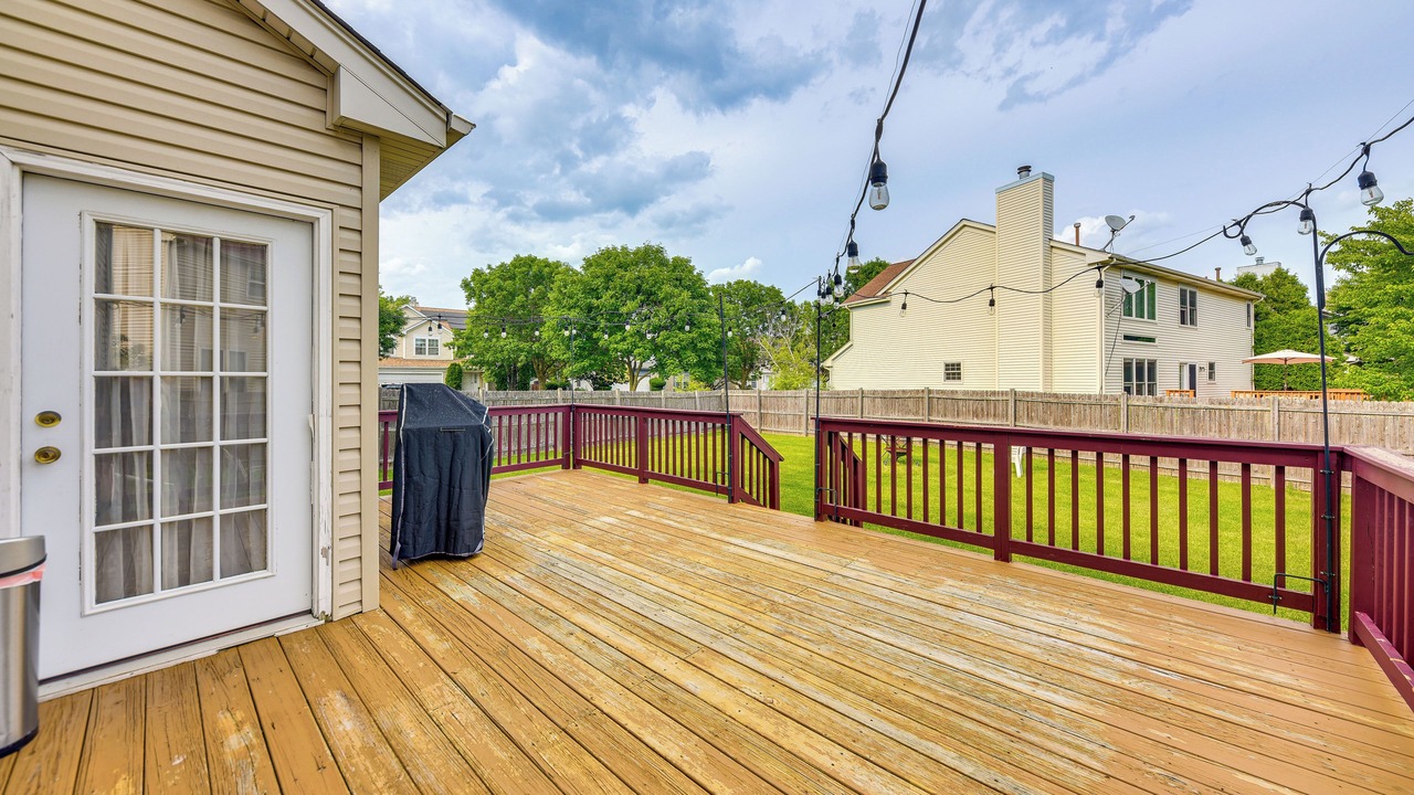 Photo of Outdoor in Grayslake