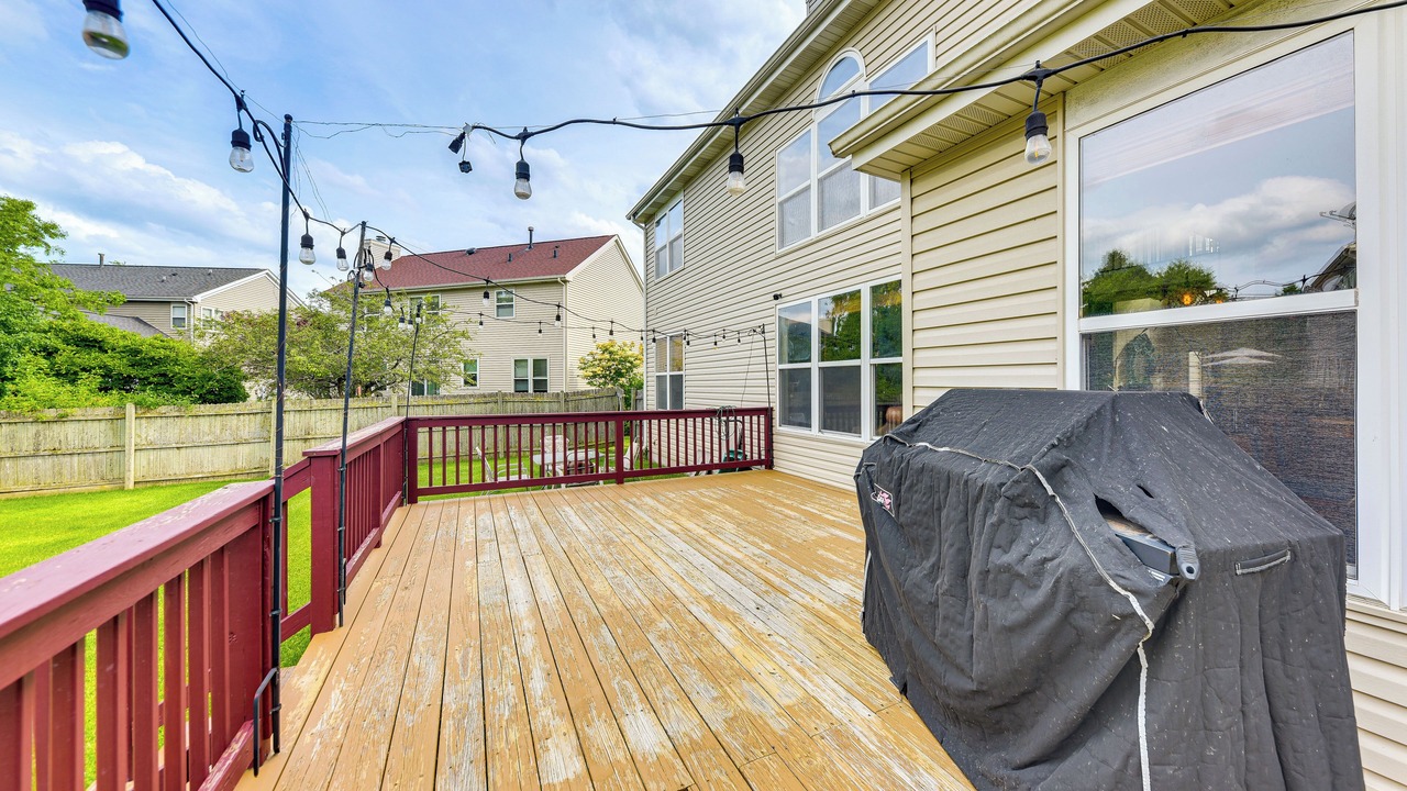 Photo of Outdoor in Grayslake