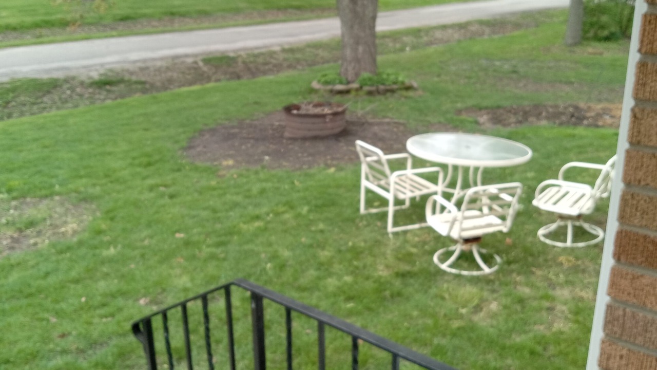 Photo of Outdoor in Cropsey