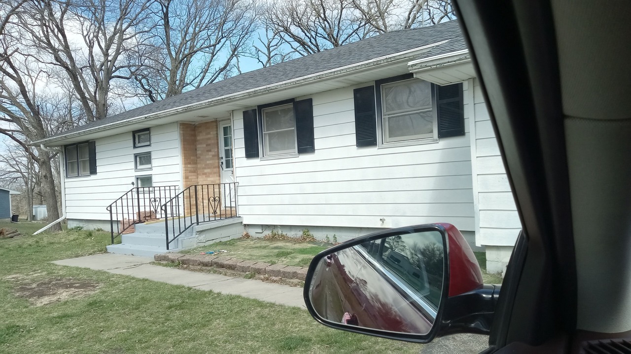 Photo of Outdoor in Cropsey