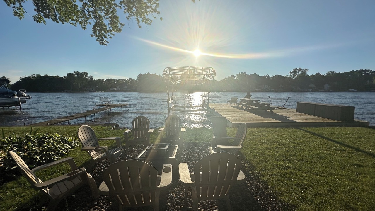 Photo of Outdoor in McHenry