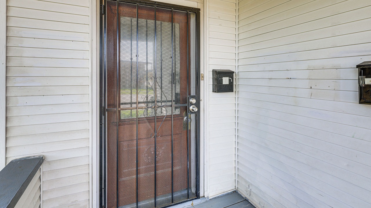 Photo of Outdoor in South Chicago Heights