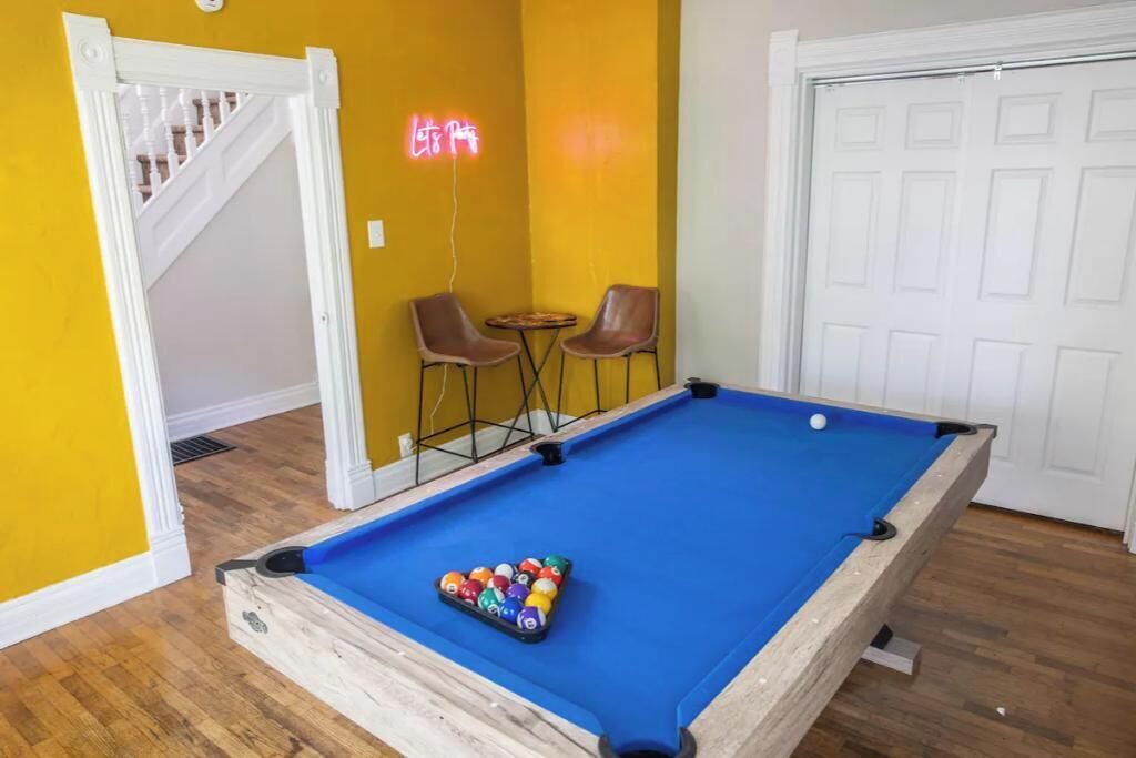 Photo of Bedroom in Champaign