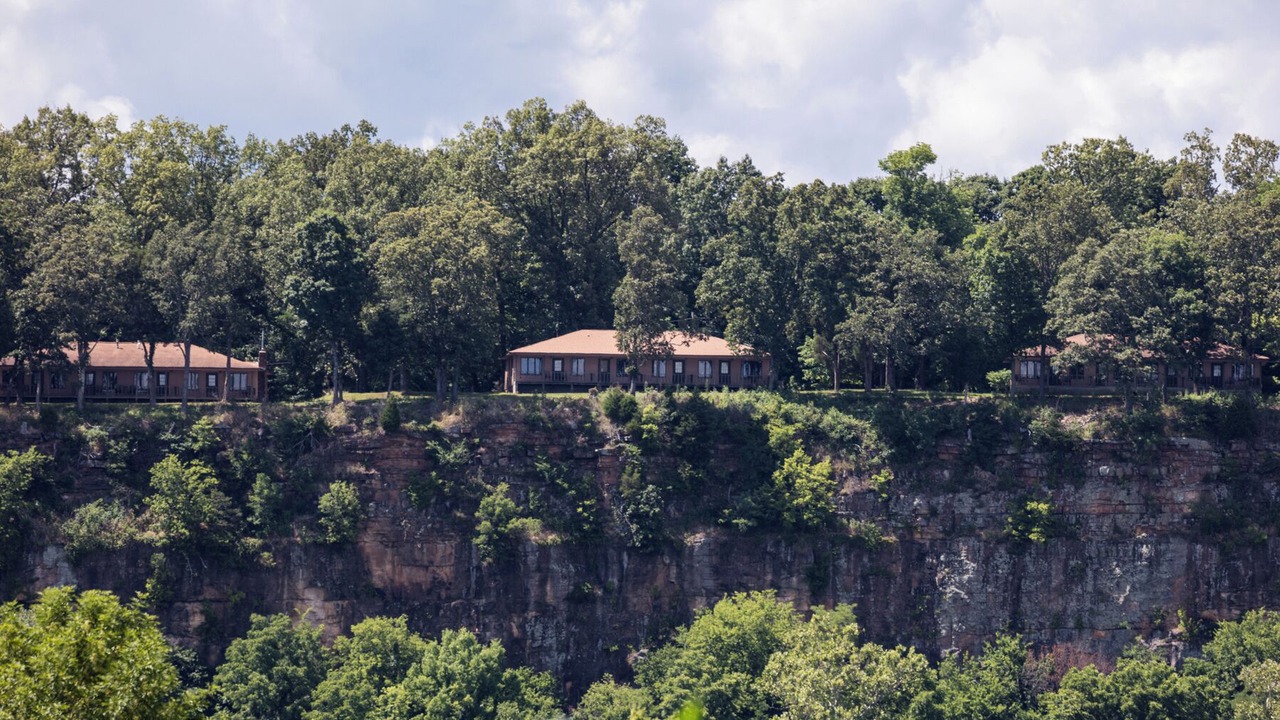 Photo of Outdoor in Golconda