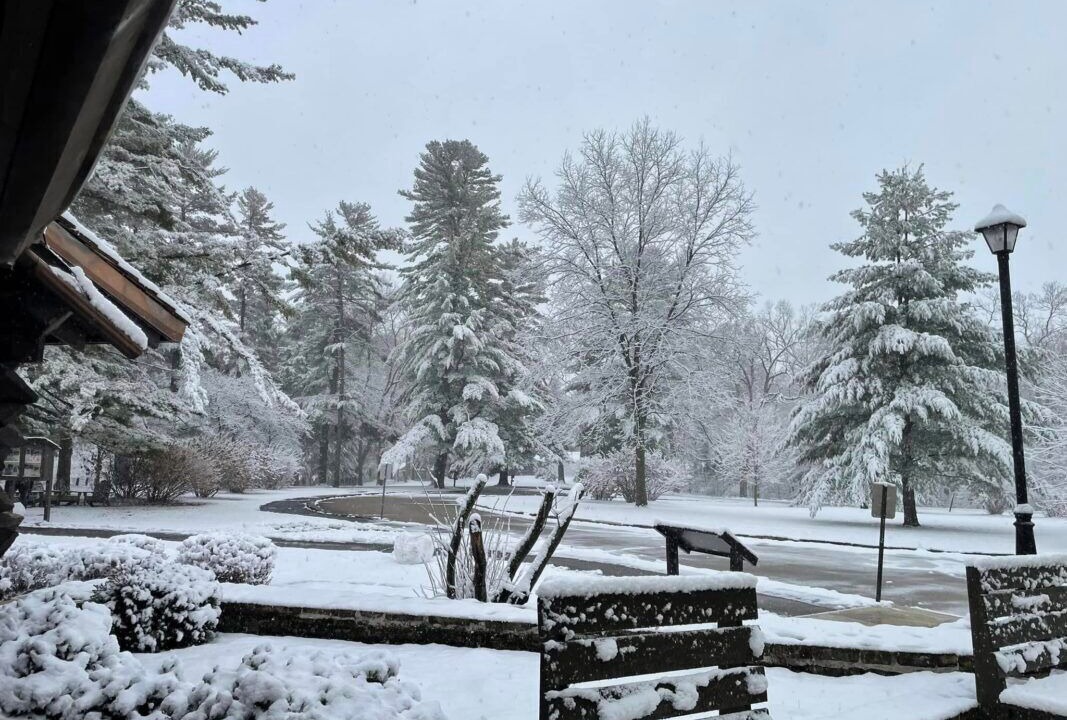 Photo of Outdoor in Mount Morris