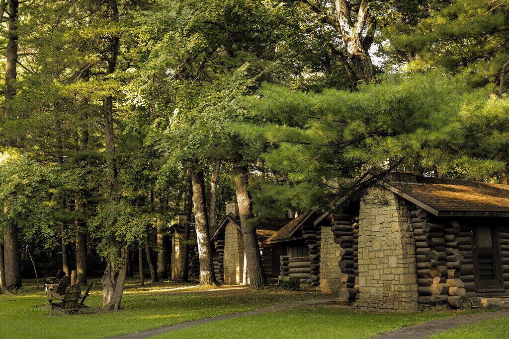Photo of Outdoor in Mount Morris
