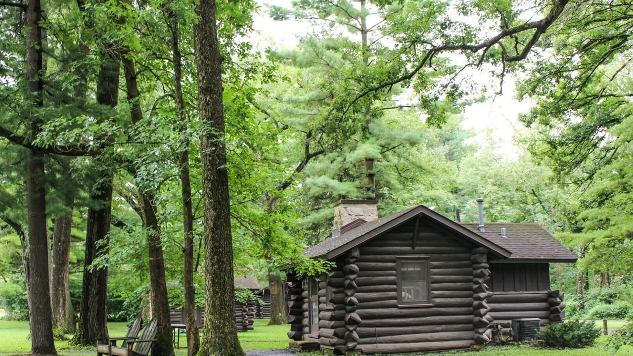 Photo of Outdoor in Mount Morris