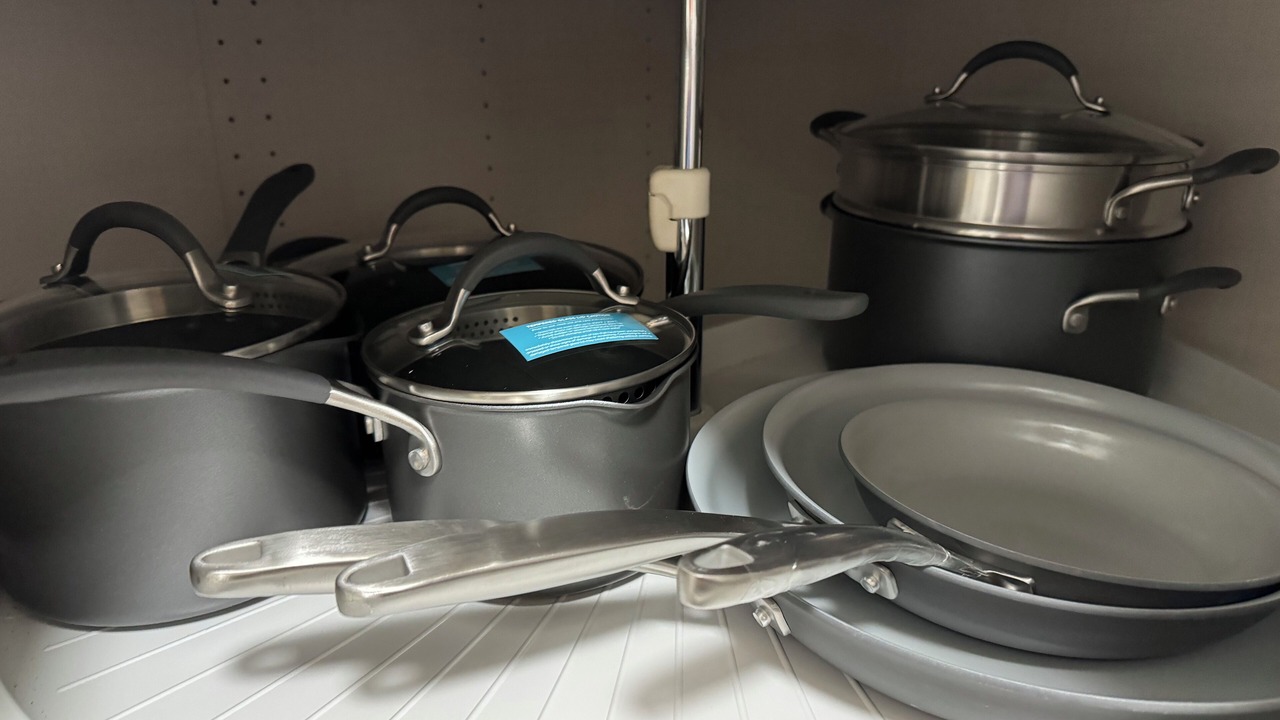 Photo of Kitchen in Skokie