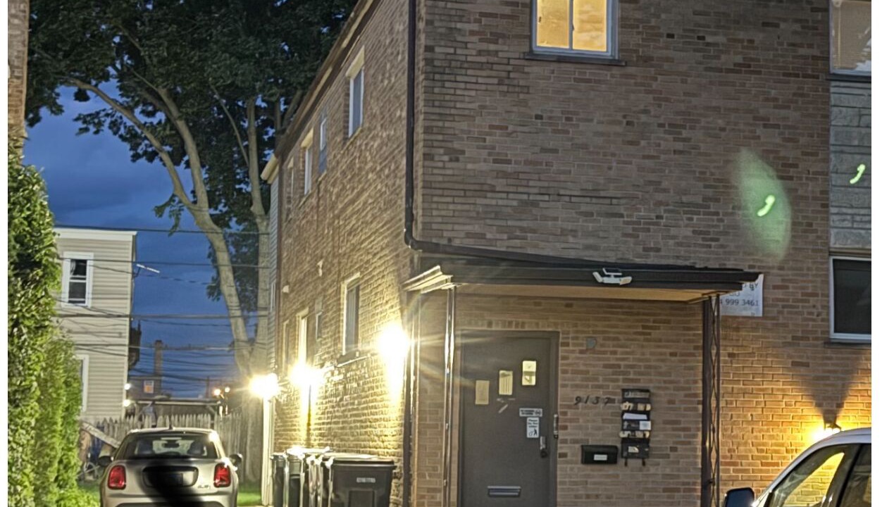 Photo of Outdoor in Skokie