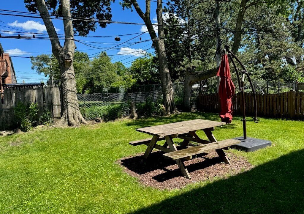 Photo of Outdoor in Skokie