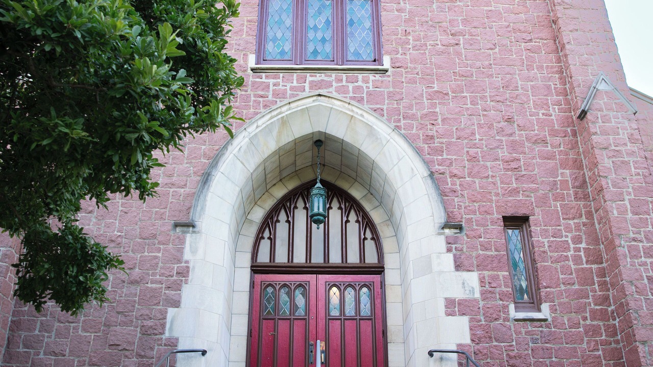 Photo of Outdoor in Du Quoin