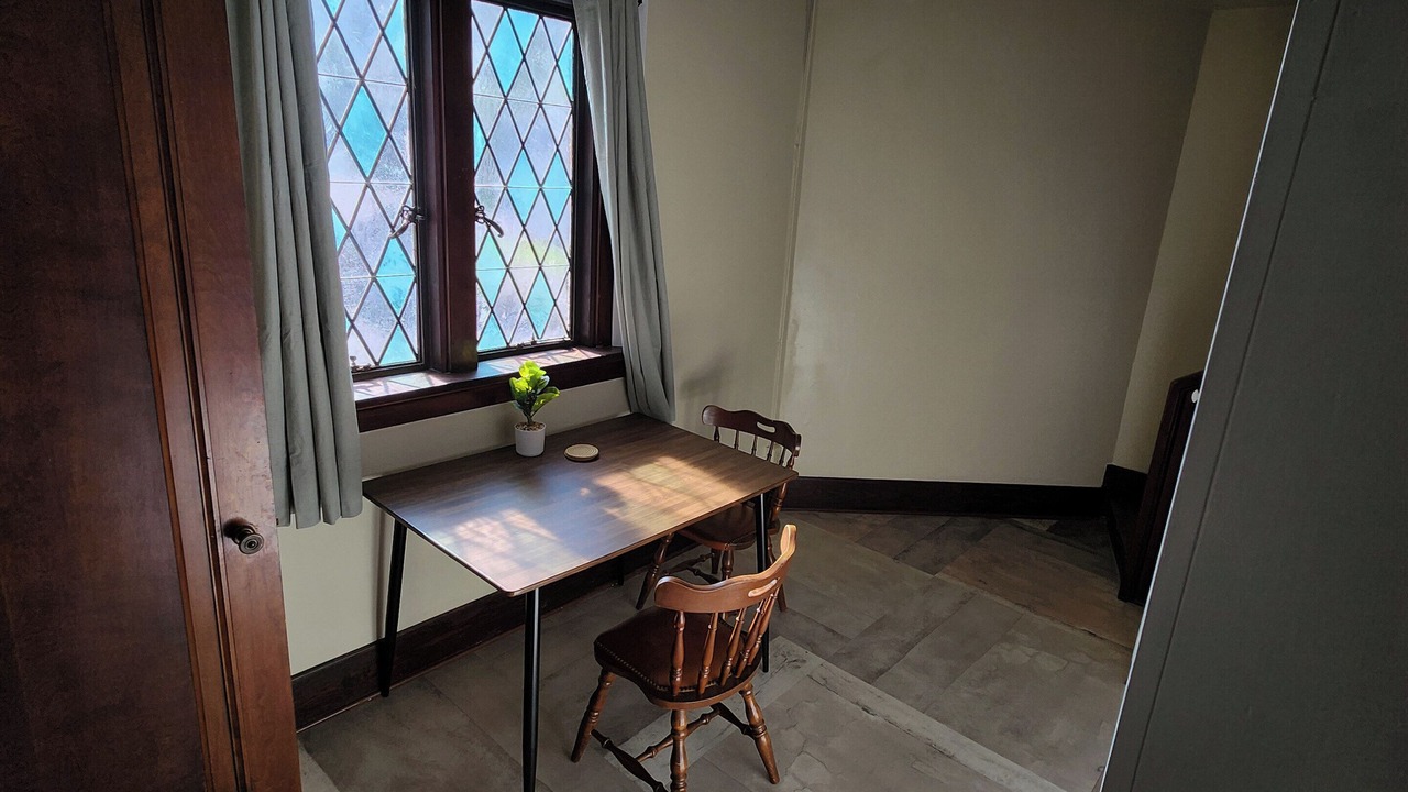 Photo of Bedroom in Du Quoin