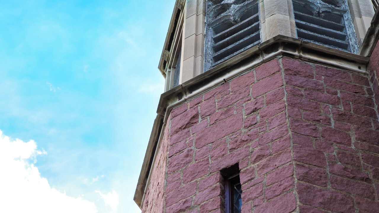 Photo of Outdoor in Du Quoin