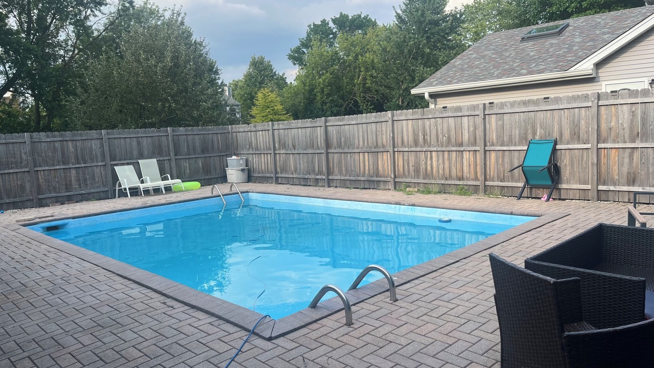 Photo of Outdoor in West Chicago