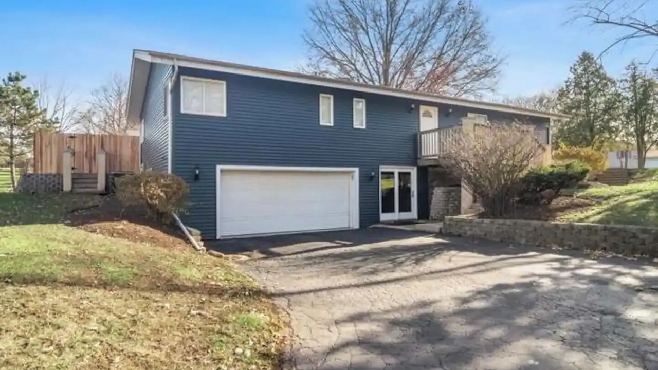 Photo of Outdoor in West Chicago