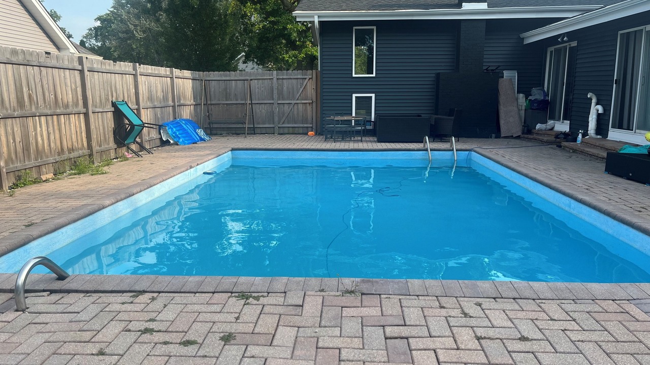 Photo of Outdoor in West Chicago
