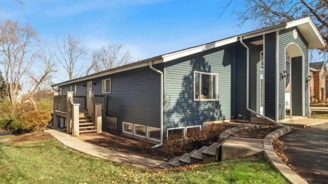 Photo of Outdoor in West Chicago