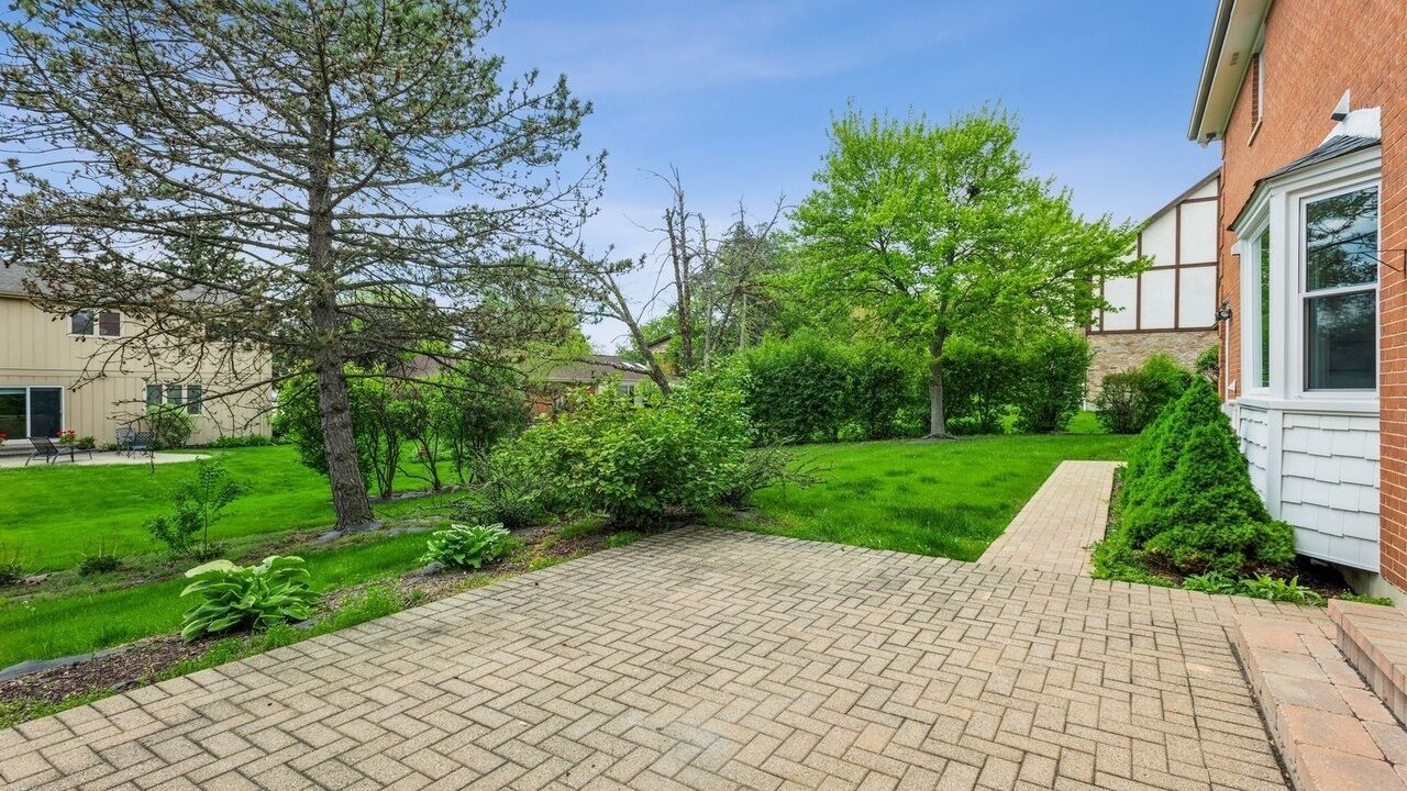 Photo of Outdoor in Lombard