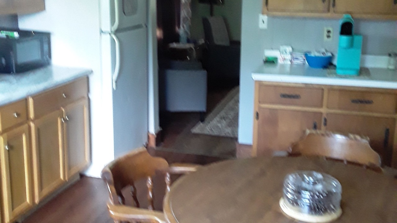 Photo of Kitchen in Plainview