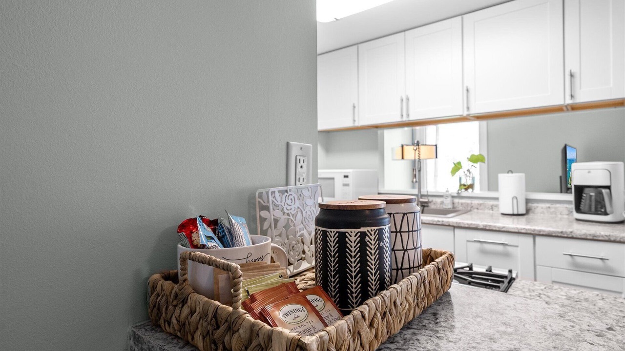 Photo of Kitchen in Aurora