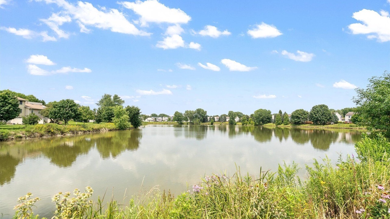 Photo of Outdoor in Aurora