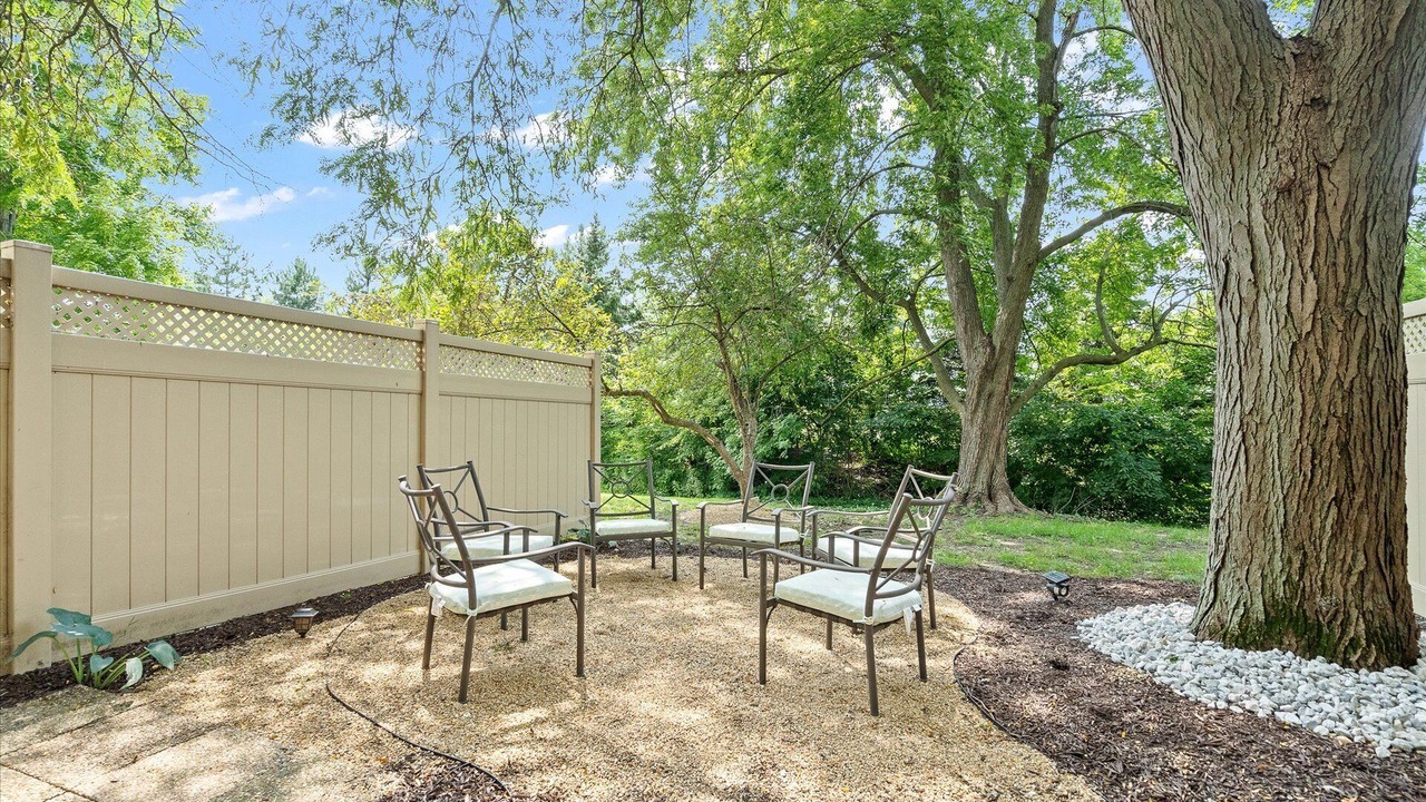 Photo of Outdoor in Aurora