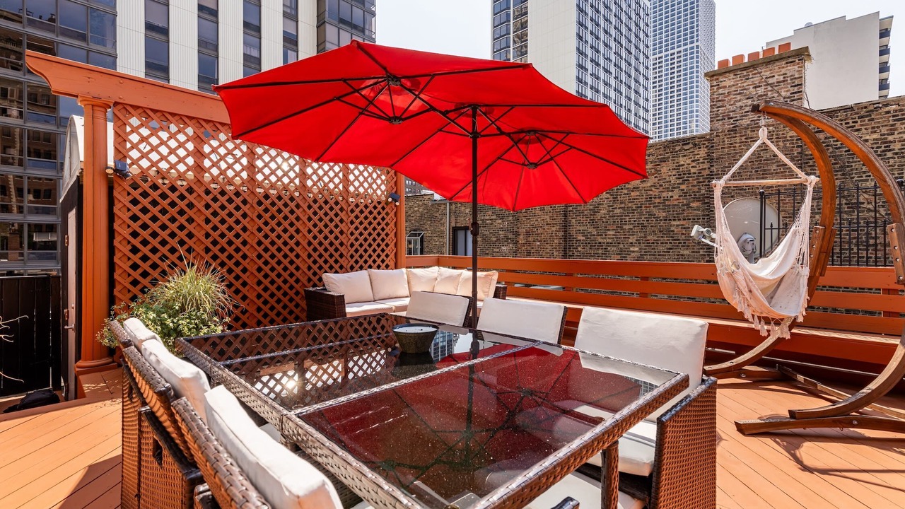 Photo of Outdoor in Gold Coast
