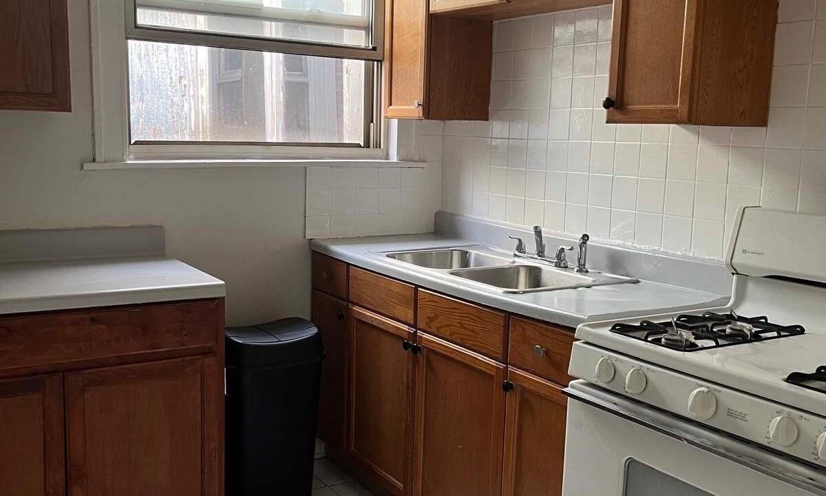 Photo of Kitchen in West Ridge