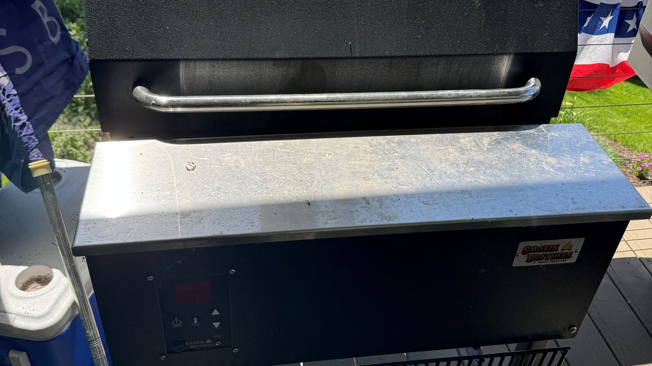 Photo of Outdoor in Fox Lake