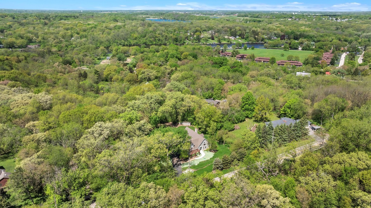 Photo of Outdoor in Plato Center