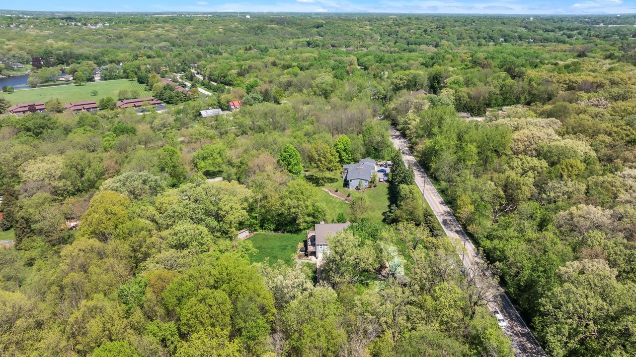 Photo of Outdoor in Plato Center