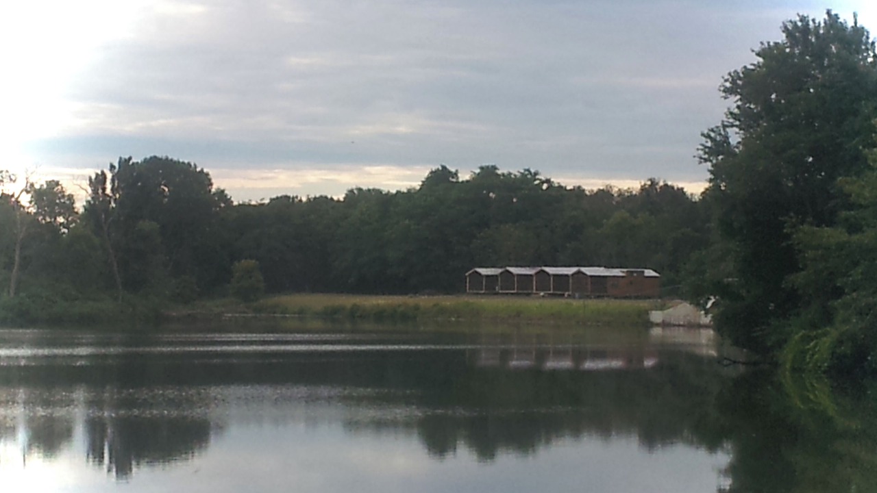 Photo of Outdoor in Williamson