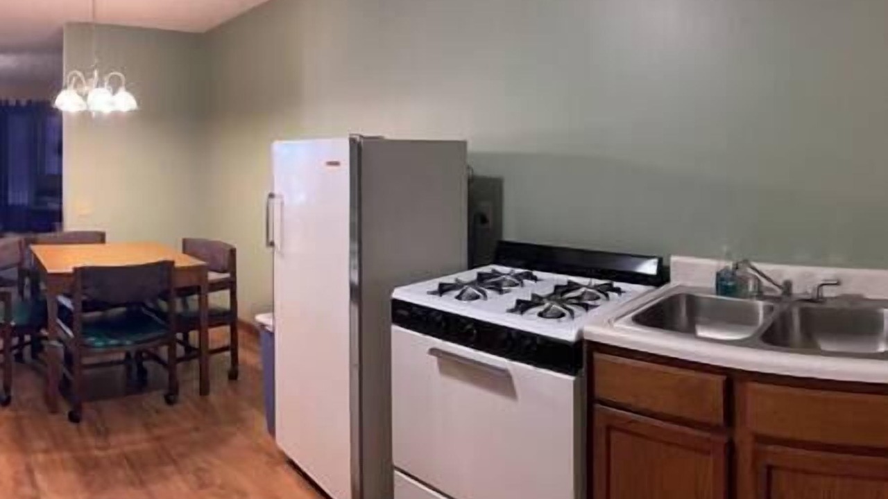 Photo of Kitchen in Golconda