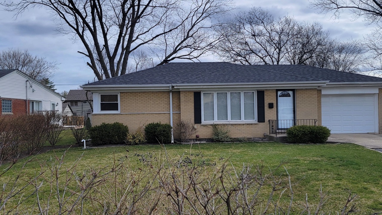 Photo of Outdoor in Glenview