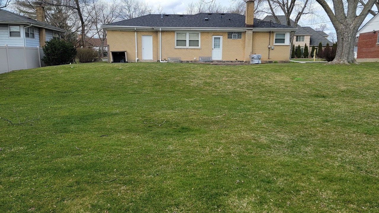 Photo of Outdoor in Glenview