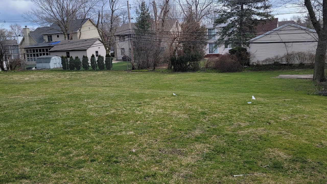 Photo of Outdoor in Glenview