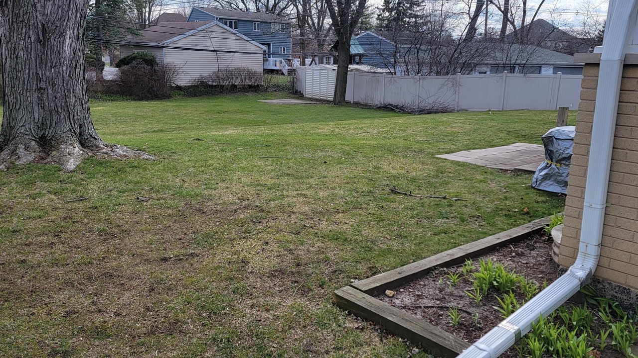 Photo of Outdoor in Glenview